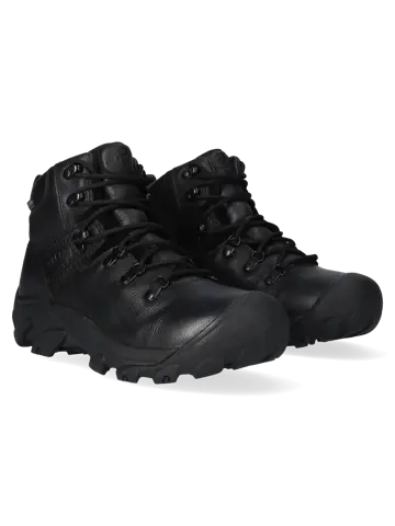 Pyrenees - Wandelschoenen - Dames