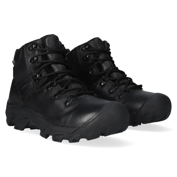 Pyrenees - Wandelschoenen - Dames