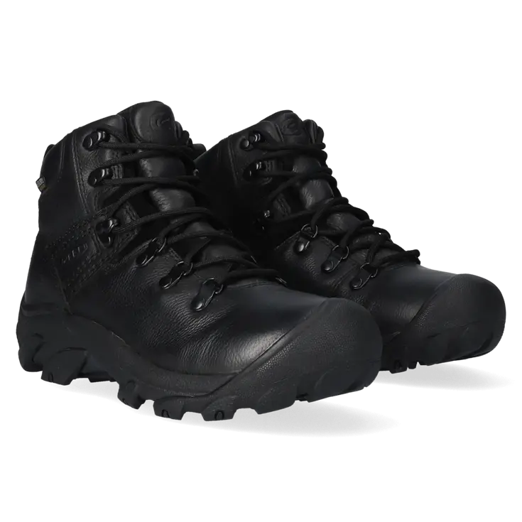 Pyrenees - Wandelschoenen - Dames