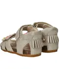 Sandalen Meisjes