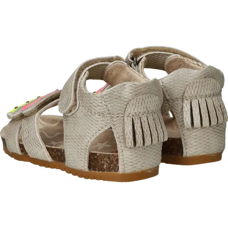 Sandalen Meisjes