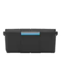 Scuba Opbergbox - waterdicht - 80L