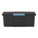Kis Scuba Opbergbox - waterdicht - 80L