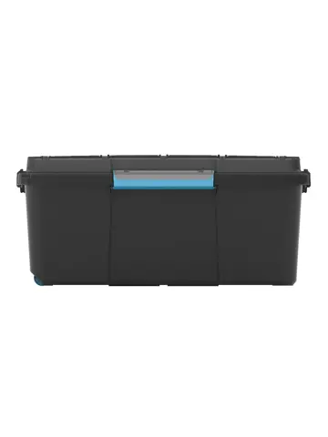 Scuba Opbergbox - waterdicht - 80L