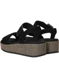 Sandalen Dames
