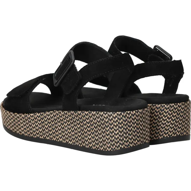 Sandalen Dames