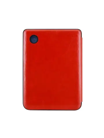 Ereader Hoesje - Origami Case Kobo Clara 2E