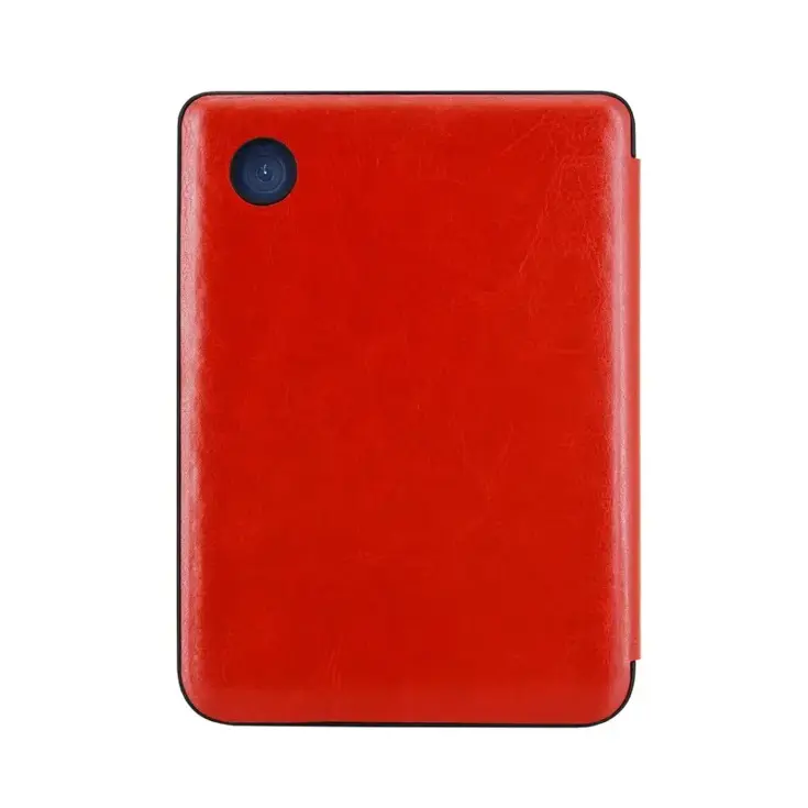 Ereader Hoesje - Origami Case Kobo Clara Colour