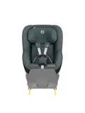 Pearl 360 - Baby/peuter autostoel