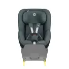 Pearl 360 - Baby/peuter autostoel