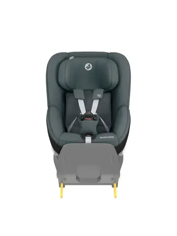 Pearl 360 - Baby/peuter autostoel