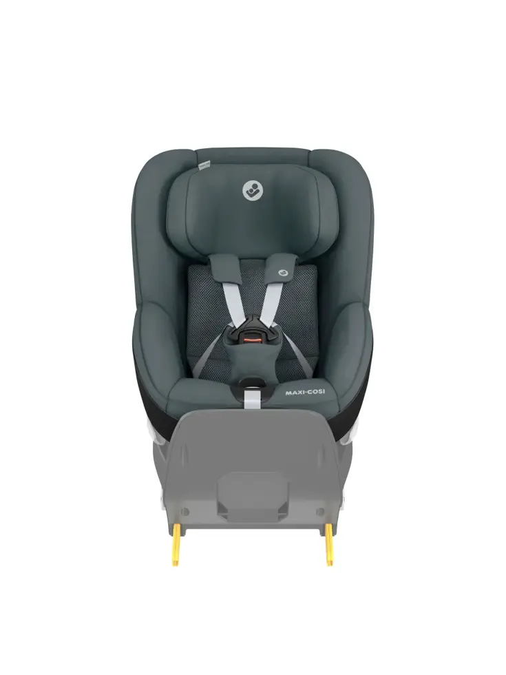 Pearl 360 - Baby/peuter autostoel