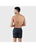 Brunotti - Rits Zwemshort - Heren
