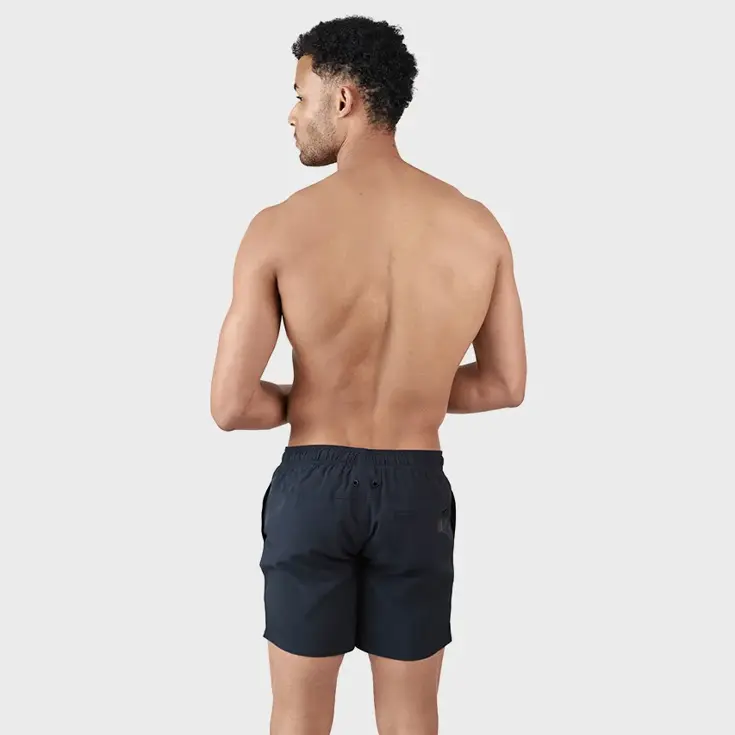 Brunotti - Rits Zwemshort - Heren