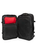 Travelpack Cnnct Handbagage Rugzak  | 34 L