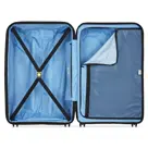 Delsey Lutece koffer / 106 L