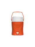 Pinnacle Platino 2 Gallon Drankkoeler - 8L