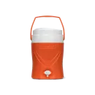Pinnacle Platino 2 Gallon Drankkoeler - 8L