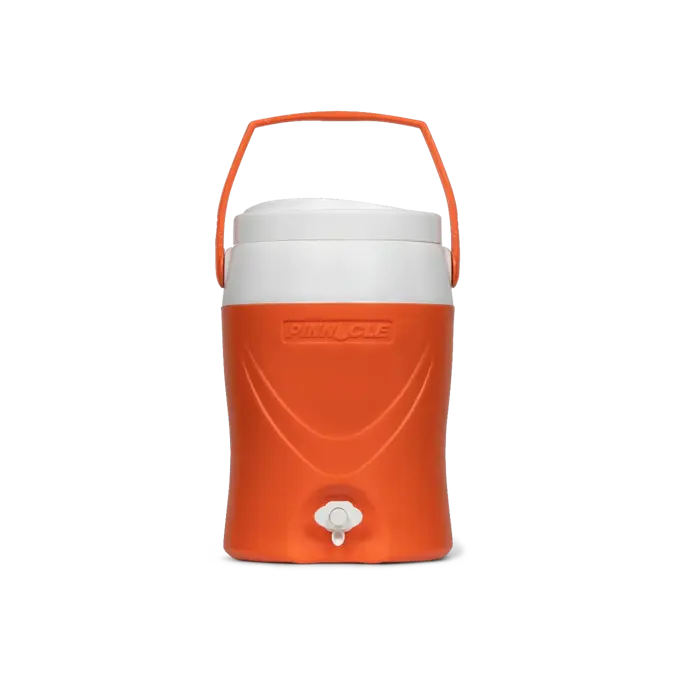 Pinnacle Platino 2 Gallon Drankkoeler - 8L