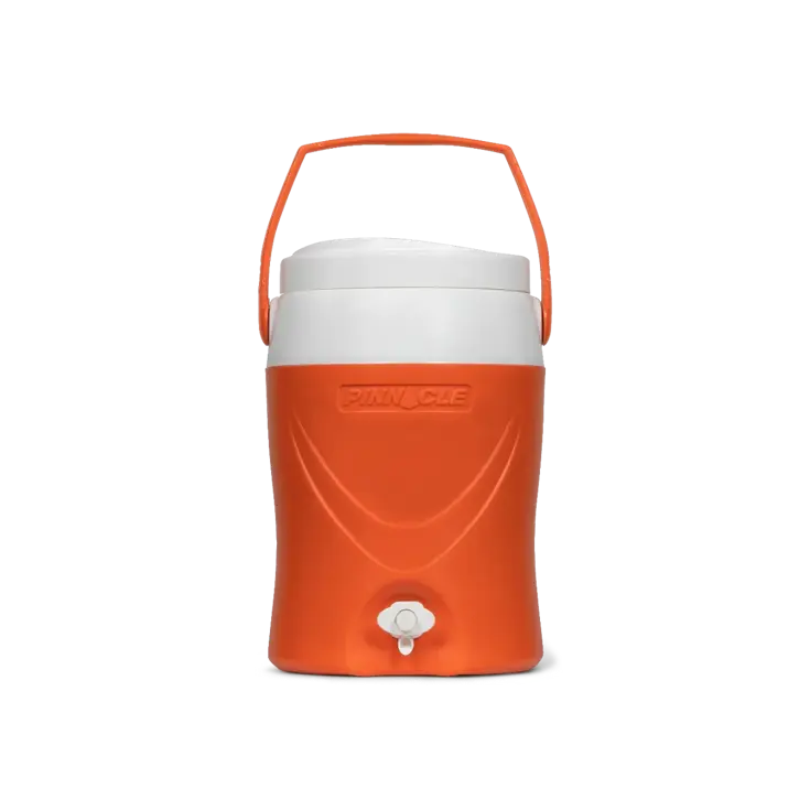 Pinnacle Platino 2 Gallon Drankkoeler - 8L