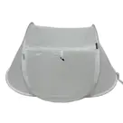 Travelnet baby reisklamboe PURE