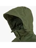 Highlander Kerrera Outdoorjas  Dames