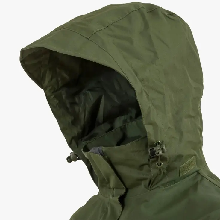 Highlander Kerrera Outdoorjas  Dames