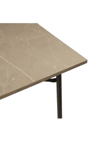 Mirano Campingtafel 80x60