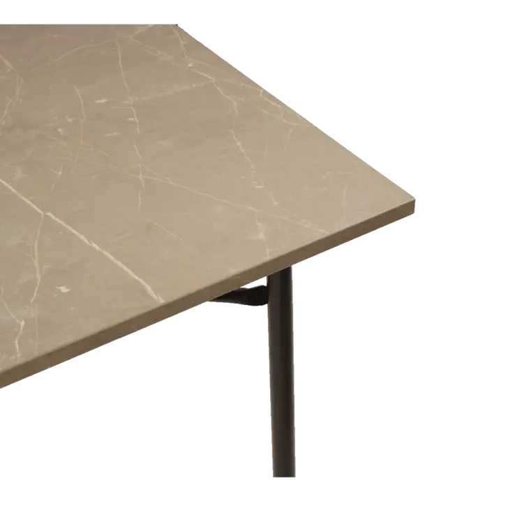 Mirano Campingtafel 80x60