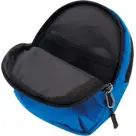 Travelsafe Heuptas Street Life S