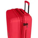 Gabol Steady Cabin Trolley  |38 L