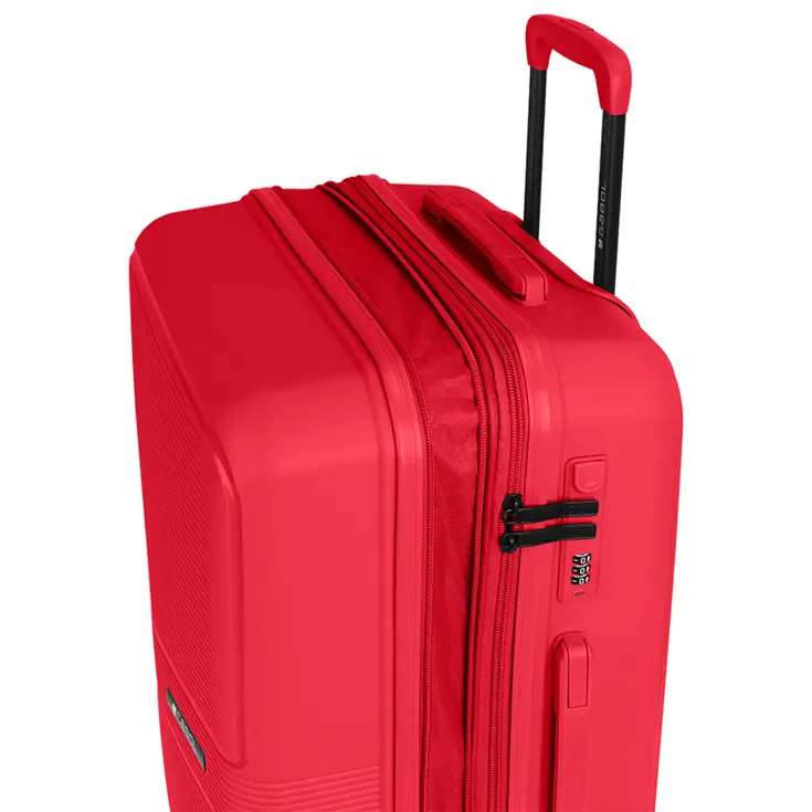 Steady Cabin Trolley  | 38 L