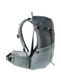 Deuter Futura 25 SL Backpack graphite-shale