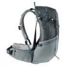 Deuter Futura 25 SL Backpack graphite-shale