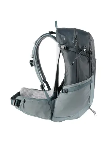 Deuter Futura 25 SL Backpack graphite-shale