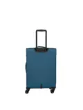 Umbria 4 Wheel Trolley M  | 61 L