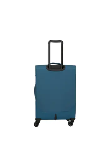 Umbria 4 Wheel Trolley M  | 61 L