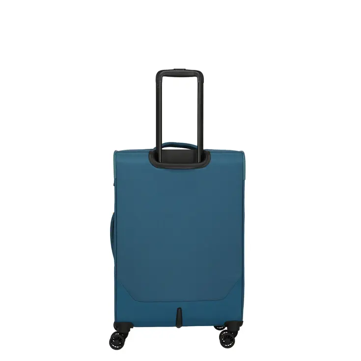 Umbria 4 Wheel Trolley M  | 61 L