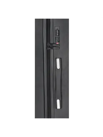 Easy Travel - Grote koffer- 74cm - 95L