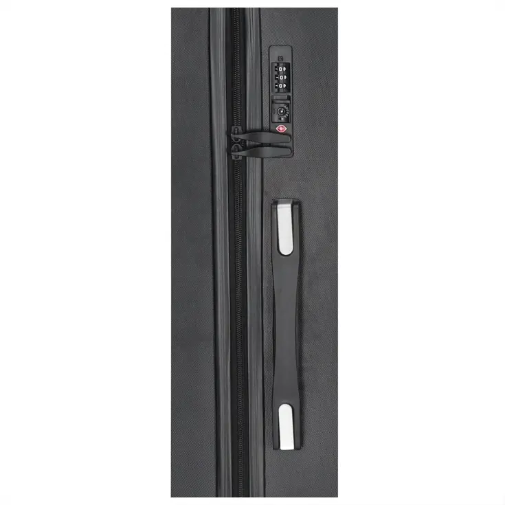 Easy Travel - Kofferset 3-delig - 74/65/55cm