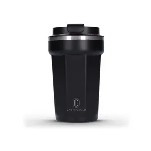Castagnola Thermosbeker To Go 380 ml