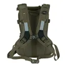 101 Inc. Hydration rugzak