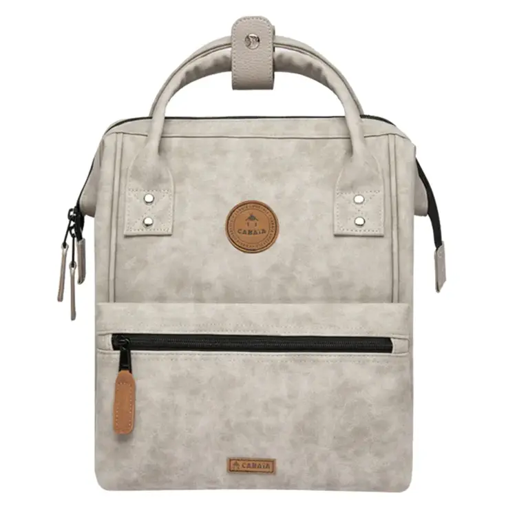 Adventurer Small - Rugzak -  10 Inch Laptopvak