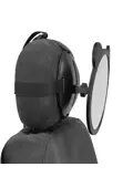 Back Seat Car Mirror 6 - Achterbankspiegel - Maxi-Cosi