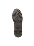 Travelin' Akland Heren - Veterboots - Nubuck