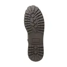 Travelin' Akland Heren - Veterboots - Nubuck