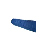 SirJoseph mummyslaapzak Trekking Rimo III 850