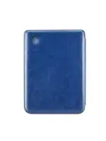 Ereader Hoesje - Origami Case Kobo Clara Colour