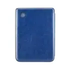 Dutch Shield Origami Case Kobo Clara Colour