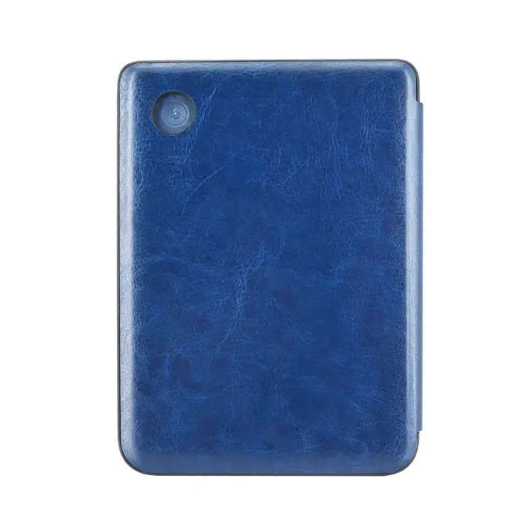 Ereader Hoesje - Origami Case Kobo Clara Colour